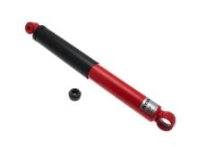 KONI 30-1566